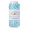 Doodle Twine - Swimming Pool (20 yd)