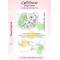 Tampons CartoScrap - 
