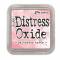 Encreur Distress Oxide - Saltwater taffy