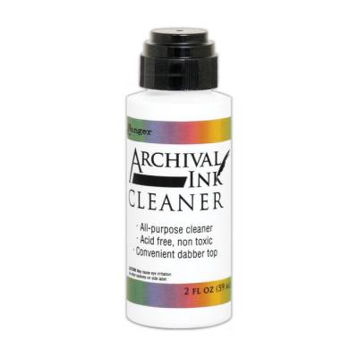 Nettoyant pour encre Archival Ink en spray 59mL