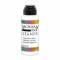 Nettoyant pour encre Archival Ink en spray 59mL