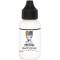 Gesso - Blanc- Dina Wakley 29 mL