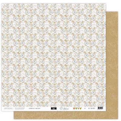 Pack 30x30 - Sokai - Collection So'Nature