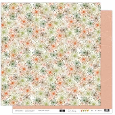 Pack 30x30 - Sokai - Collection So'Nature