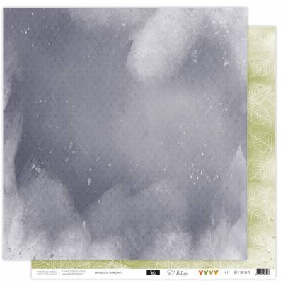 Pack 30x30 - Sokai - Collection So'Nature