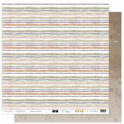 Pack 30x30 - Sokai - Collection So'Nature