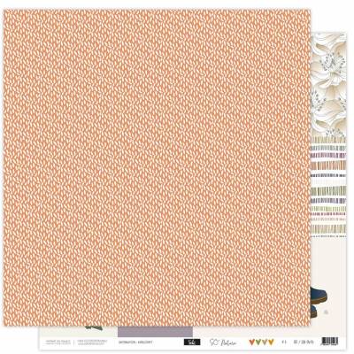 Pack 30x30 - Sokai - Collection So'Nature