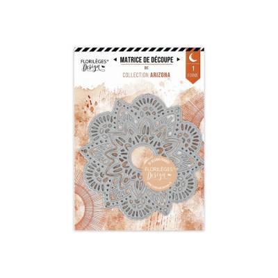 Dies - Florilèges - Arizona - Mandala