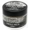 Pâte de structure - Texture paste - Distress Crackle Opaque (88.7 mL)