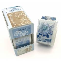 Washi tape - 49 Market - Vintage Artistry Serenity