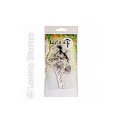 Tampon Clear - Lavinia - Mae