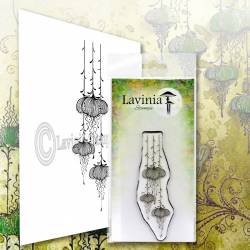 Tampon Clear - Lavinia - Luna Lights