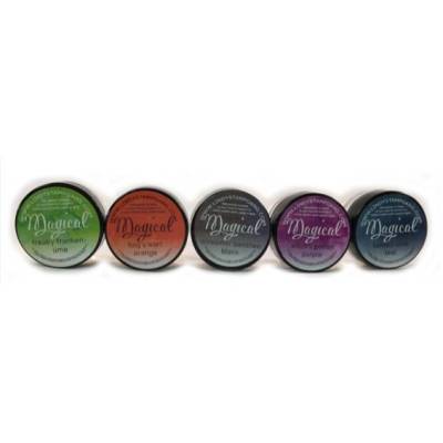 Lindy's Gang - Magicals - Haunted Halloween Shimmer