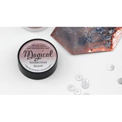 Lindy's Gang - Magicals - Totally 80's Shimmer