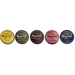 Lindy's Gang - Magicals - Deutsch Desserts Shimmer