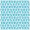 Pack 30x30 - Little Birdie - Little Miracle Baby Boy