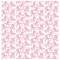 Pack 30x30 - Little Birdie - Little Miracle Baby Girl