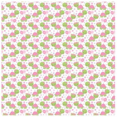 Pack 30x30 - Little Birdie - Little Miracle Baby Girl