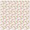 Pack 30x30 - Little Birdie - Little Miracle Baby Girl