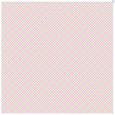 Pack 30x30 - Little Birdie - Little Miracle Baby Girl