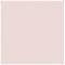 Pack 30x30 - Little Birdie - Little Miracle Baby Girl