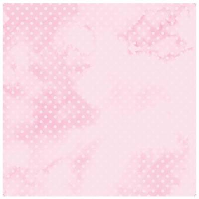 Pack 30x30 - Little Birdie - Little Miracle Baby Girl