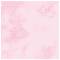 Pack 30x30 - Little Birdie - Little Miracle Baby Girl