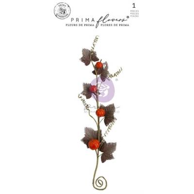 Prima Flowers - Fleurs Mulberry - Luna