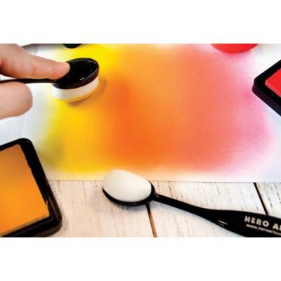 Hero Arts - Blending Brush - Small