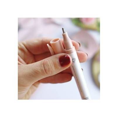 Stylo Colle Précision - Alua Cid