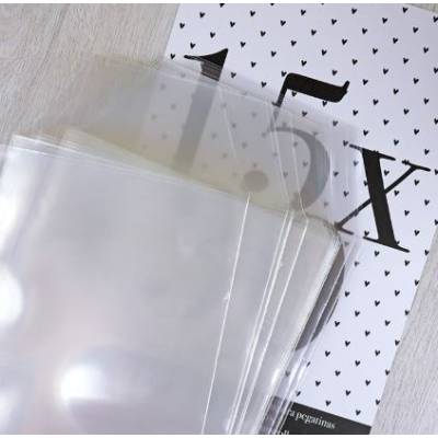 25 Pochettes Tampons 15cm x 30m - Alua Cid