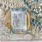 Tampons Clear -Petit marin - Chou & Flowers