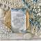 Tampons Clear - le bateau - Chou & Flowers