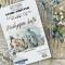 Tampons Clear - Histoire sous-marine - Chou & Flowers