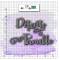 Die - DiY and Cie - En famille