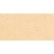 Cardstock AC - Kraft
