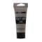 Gesso épais Black - Heavy Gesso - Art Basics (59 mL)