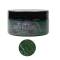 Pâte à effet - Jewel Effect paste - True Emeralds (100 mL)