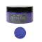 Pâte à effet - Jewel Effect paste - Enchanting Amethyst (100 mL)