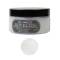 Pâte à effet - Jewel Effect paste - Crusched Crystals (100 mL)