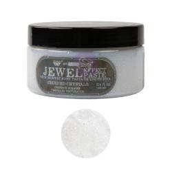 Pâte à effet - Jewel Effect paste - Crusched Crystals (100 mL)