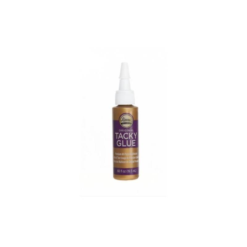 Colle Tacky Glue - Original 19.5 mL