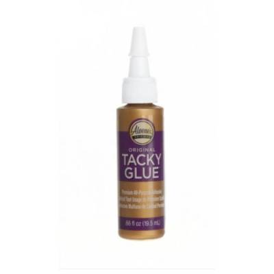 Colle Tacky Glue - Original 19.5 mL