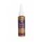 Colle Tacky Glue - Original 19.5 mL