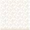 Kit Papiers Imprimés Florilèges - Histoire d'hiver - Garçon - 30.5 X 30.5