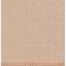 Kit Papiers Imprimés Florilèges - Histoire d'hiver - Garçon - 30.5 X 30.5
