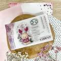 Tampons Clear - Doudou Cancer
