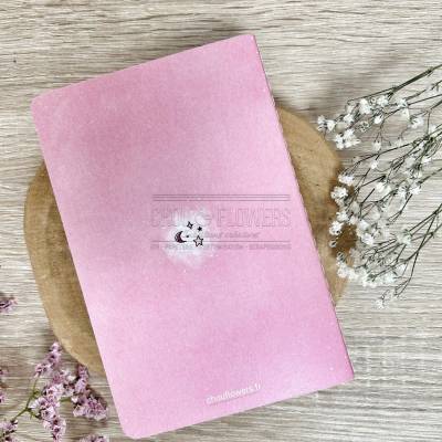 Kit Doudou Astro - Tous les signes de la collection!