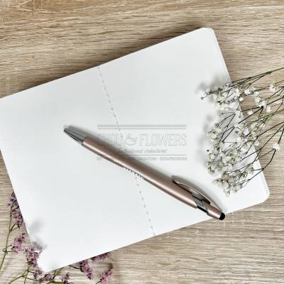 Kit Doudou Astro - Tous les signes de la collection!