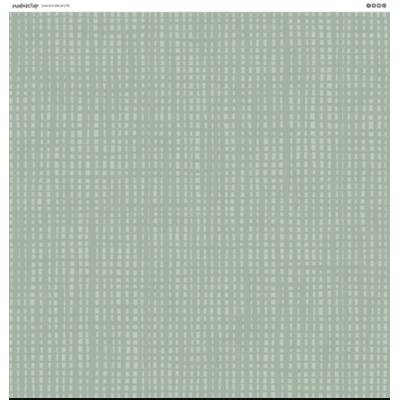 Amour Toujours - Paper Pack 30.5 cm x 30.5 cm - Modascrap